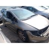 Parts breakdown for Honda CIVIC VIII hatchback (fn, fk) 1.8 (FN1, FK2) Petrol of the year 2007 with engine R18A2