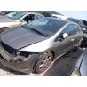 Parts breakdown for Honda CIVIC VIII hatchback (fn, fk) 1.8 (FN1, FK2) Petrol of the year 2007 with engine R18A2