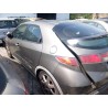 Parts breakdown for Honda CIVIC VIII hatchback (fn, fk) 1.8 (FN1, FK2) Petrol of the year 2007 with engine R18A2