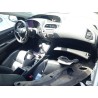 Parts breakdown for Honda CIVIC VIII hatchback (fn, fk) 1.8 (FN1, FK2) Petrol of the year 2007 with engine R18A2
