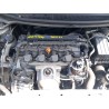 Parts breakdown for Honda CIVIC VIII hatchback (fn, fk) 1.8 (FN1, FK2) Petrol of the year 2007 with engine R18A2