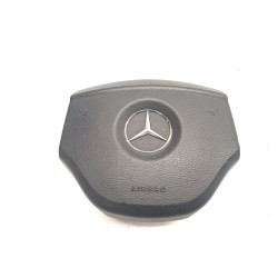 Airbag dianteiro esquerdo Clase r (W251, V251) | Desguace Becerril