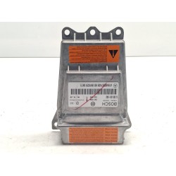 Unidade de controle do airbag Clase r (W251, V251) | Desguace Becerril