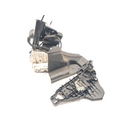 Front left door lock Clase r (W251, V251) | Becerril Scrap Yard