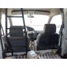Parts breakdown for CITROËN berlingo / berlingo first furgoneta/monovolumen (M_) 1.9 D 70 (MBWJZ, MCWJZ) Diesel of the year 1999 with engine WJZ (DW8),WJY (DW8B)