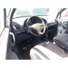 Parts breakdown for CITROËN berlingo / berlingo first furgoneta/monovolumen (M_) 1.9 D 70 (MBWJZ, MCWJZ) Diesel of the year 1999 with engine WJZ (DW8),WJY (DW8B)