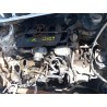 Parts breakdown for CITROËN berlingo / berlingo first furgoneta/monovolumen (M_) 1.9 D 70 (MBWJZ, MCWJZ) Diesel of the year 1999 with engine WJZ (DW8),WJY (DW8B)