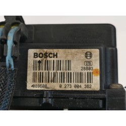 Recambio de abs para opel astra g berlina club referencia OEM IAM 90581417 0265246651 0273004362