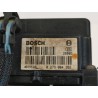 Recambio de abs para opel astra g berlina club referencia OEM IAM 90581417 0265246651 0273004362