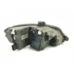 Left headlight Seat Altea (5P1) | Becerril Scrap Yard
