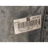 Left headlight Seat Altea (5P1) | Becerril Scrap Yard