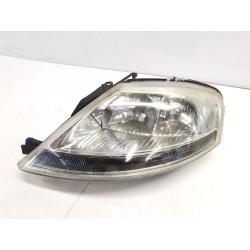 Recambio de faro izquierdo para citroën c3 i (fc_, fn_) 1.4 16v hdi referencia OEM IAM   