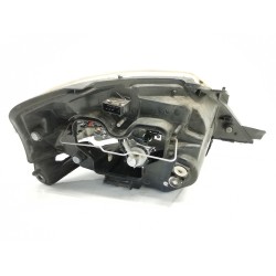 Recambio de faro izquierdo para citroën c3 i (fc_, fn_) 1.4 16v hdi referencia OEM IAM   