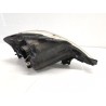 Recambio de faro izquierdo para citroën c3 i (fc_, fn_) 1.4 16v hdi referencia OEM IAM   