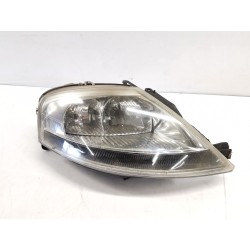Faro derecho citroen C3 I (FC_, FN_)