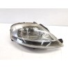 Recambio de faro derecho para citroën c3 i (fc_, fn_) 1.4 16v hdi referencia OEM IAM   