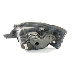 Recambio de faro derecho para citroën c3 i (fc_, fn_) 1.4 16v hdi referencia OEM IAM   