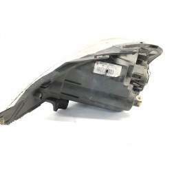 Recambio de faro derecho para citroën c3 i (fc_, fn_) 1.4 16v hdi referencia OEM IAM   