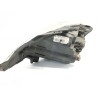 Recambio de faro derecho para citroën c3 i (fc_, fn_) 1.4 16v hdi referencia OEM IAM   