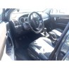 Parts breakdown for Chevrolet captiva (C100, C140) 2.0 D 4WD Diesel of the year 2007 with engine Z 20 S