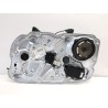Right front window regulator Fiat Stilo multi wagon (192_) | Becerril Scrap Yard