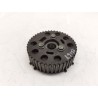 Recambio de polea árbol levas para audi a4 b6 (8e2) 1.9 tdi referencia OEM IAM 038109111e 038109239l 