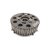 Recambio de polea árbol levas para audi a4 b6 (8e2) 1.9 tdi referencia OEM IAM 038109111e 038109239l 