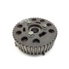 Recambio de polea árbol levas para audi a4 b6 (8e2) 1.9 tdi referencia OEM IAM 038109111e 038109239l 