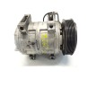 Compresseur de climatisation Volvo S70 (874) | Desguace Becerril