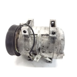 Compresseur de climatisation Volvo S70 (874) | Desguace Becerril