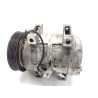 Compresseur de climatisation Volvo S70 (874) | Desguace Becerril