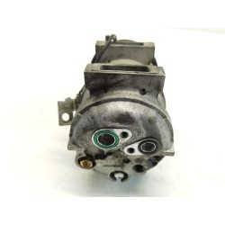 Compresseur de climatisation Volvo S70 (874) | Desguace Becerril