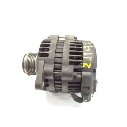 Alternator Opel Astra h (A04) | Becerril Scrap Yard
