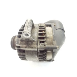 Recambio de alternador para ford mondeo iii sedán (b4y) 2.0 16v referencia OEM IAM 1478119 79367 