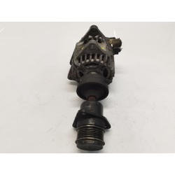 Alternateur Ford C-max (DM2) | Desguace Becerril