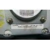 Recambio de airbag delantero izquierdo para skoda octavia berlina (1u2) tour referencia OEM IAM 1329050A  