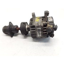 Alternateur Ford C-max (DM2) | Desguace Becerril