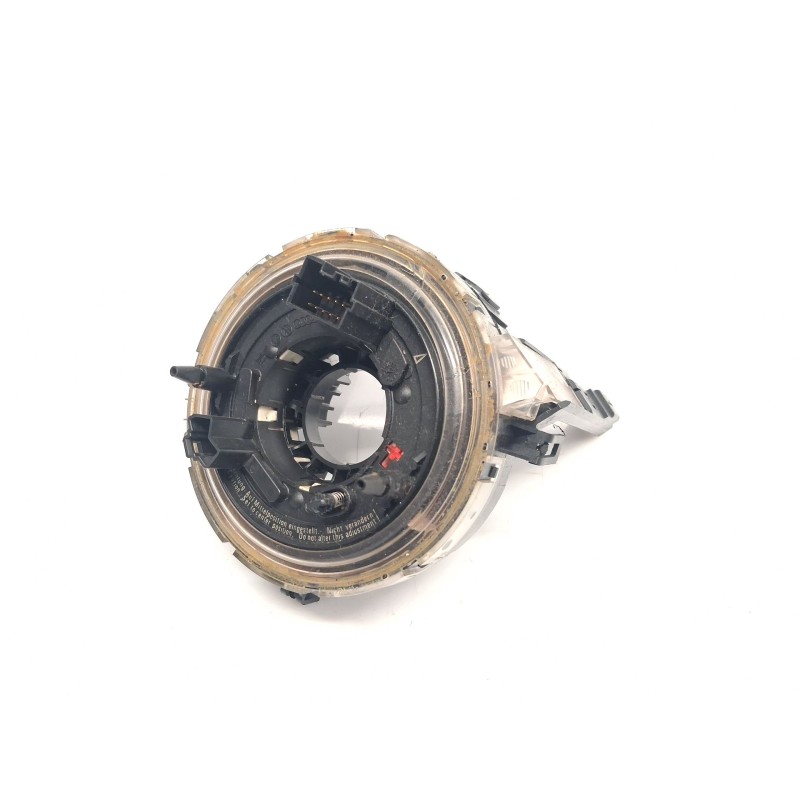 Airbagring Volkswagen Touareg (7LA, 7L6, 7L7) | Desguace Becerril