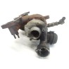 Turbocharger Volkswagen Touran (1T1, 1T2) | Becerril Scrap Yard