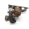 Turbocharger Volkswagen Touran (1T1, 1T2) | Becerril Scrap Yard