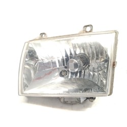Linker scheinwerfer mazda b-serie (un) oem 10016020
