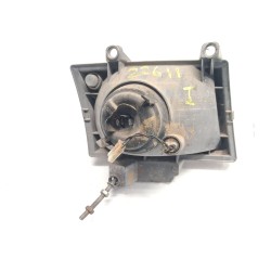 Linker Scheinwerfer Mazda B-serie (un) | Desguace Becerril