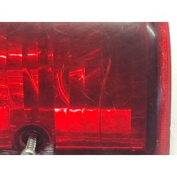 Rücklicht links Mazda B-serie (un) | Desguace Becerril