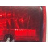 Rücklicht links Mazda B-serie (un) | Desguace Becerril