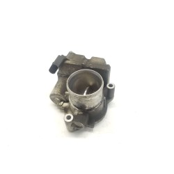 Butterfly valve Renault Laguna II (BG0/1_) | Becerril Scrap Yard