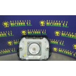 Recambio de airbag delantero izquierdo para skoda octavia berlina (1u2) tour referencia OEM IAM 1329050A  