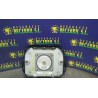 Recambio de airbag delantero izquierdo para skoda octavia berlina (1u2) tour referencia OEM IAM 1329050A  