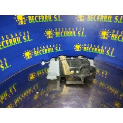 Recambio de cerradura puerta trasera izquierda para citroen xsara picasso 2.0 hdi referencia OEM IAM 913778  
