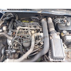 Motor / admissão / escape CITROEN Xantia (X1_, X2_) | Desguace Becerril