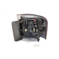 Left rear taillight Fiat Stilo multi wagon (192_) | Becerril Scrap Yard